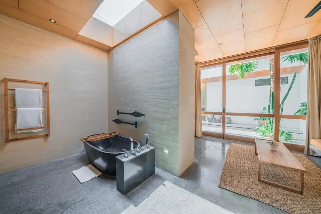 Villa Boya - photo 6