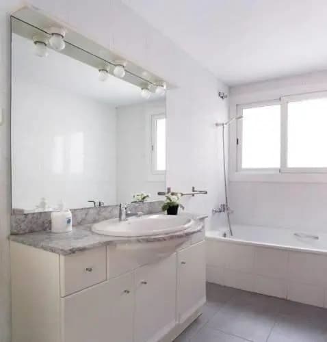 Apartment LoveBarcelona - photo 6