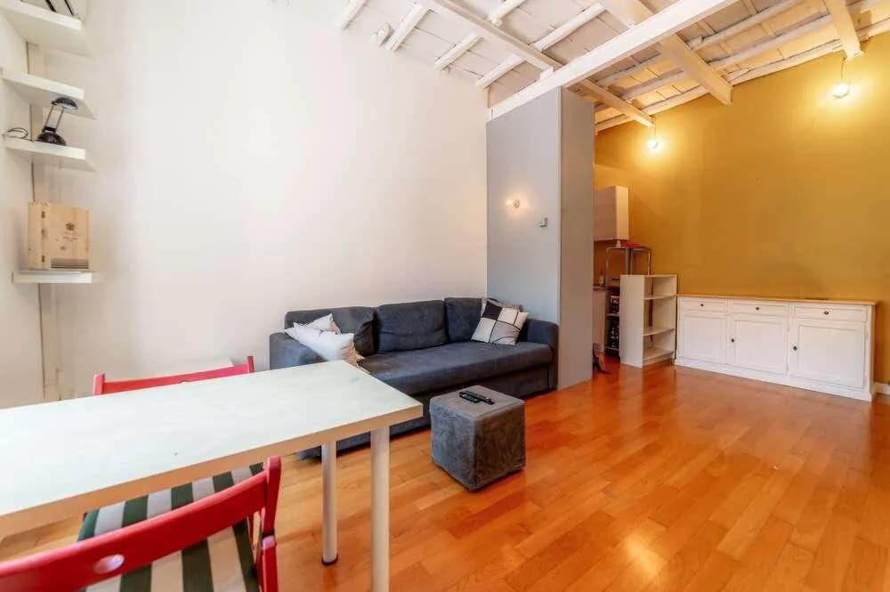 Casa Vanvitelli - photo 4
