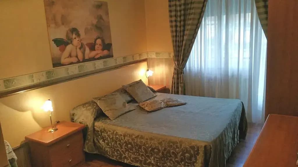 Petite Maison - photo 1