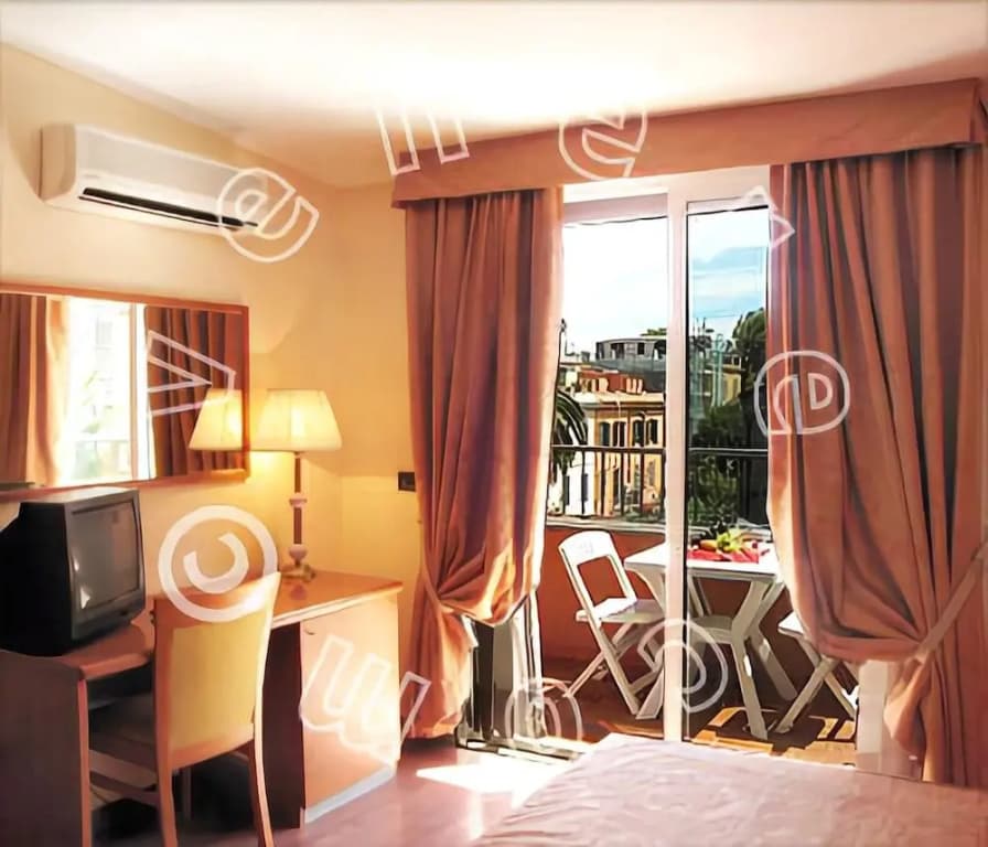 Hotel Ducale - photo 3