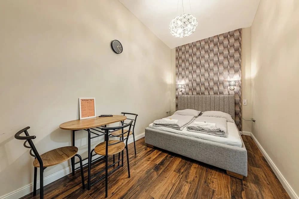 Marble Royal Suite&Studio - photo 2
