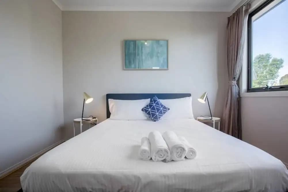 70 Greenbell Doncaster - photo 4