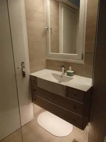 V Residence - photo 6