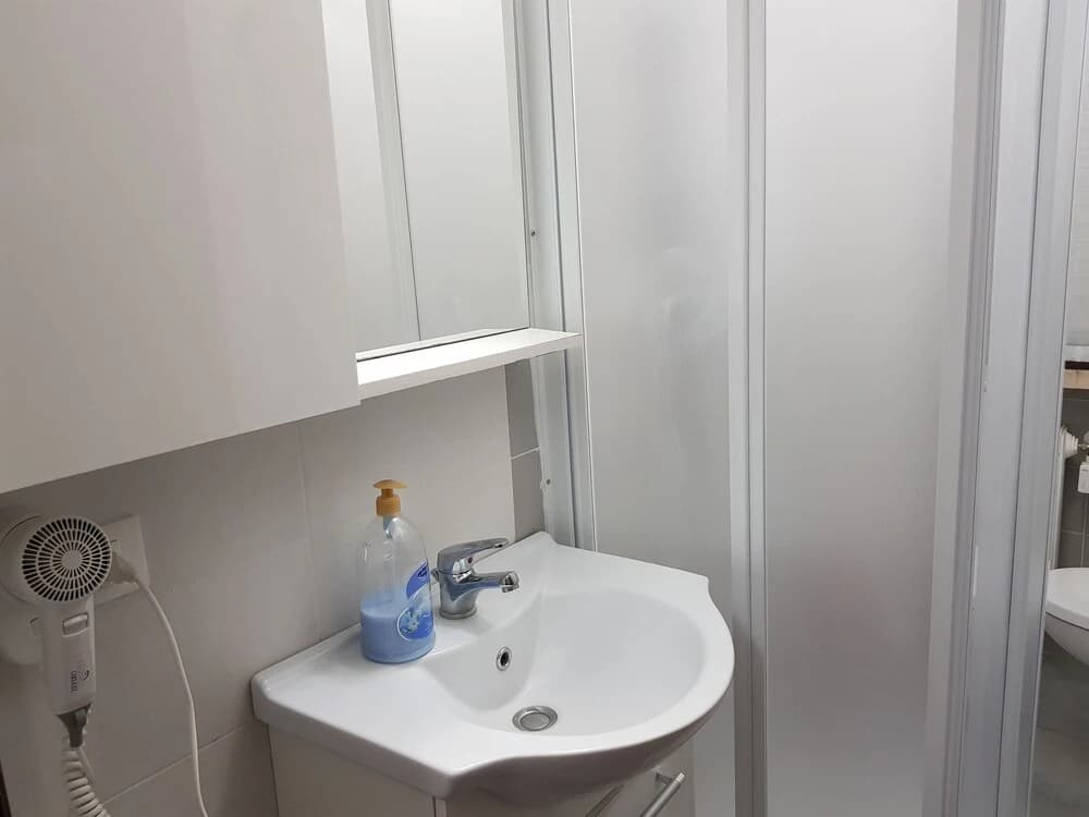 Dreambnb - photo 9
