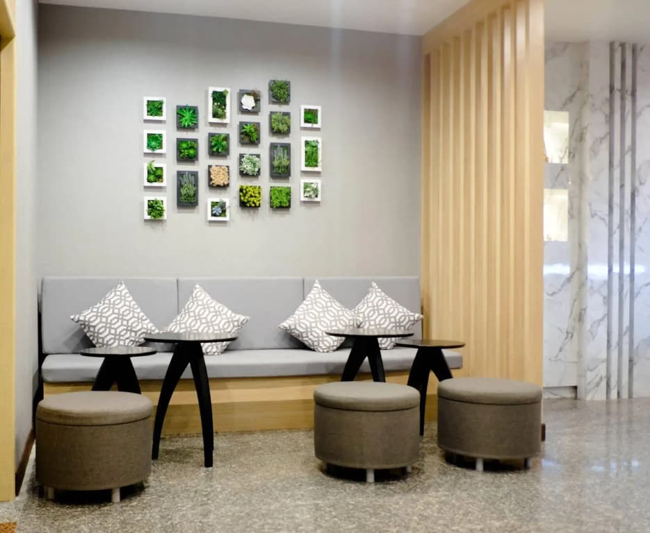 Krabi Royal Hotel - photo 15