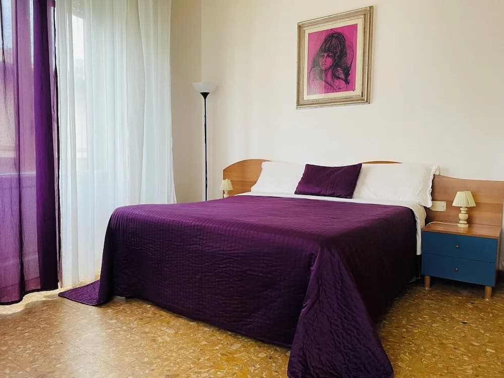 Novella Italy - photo 3