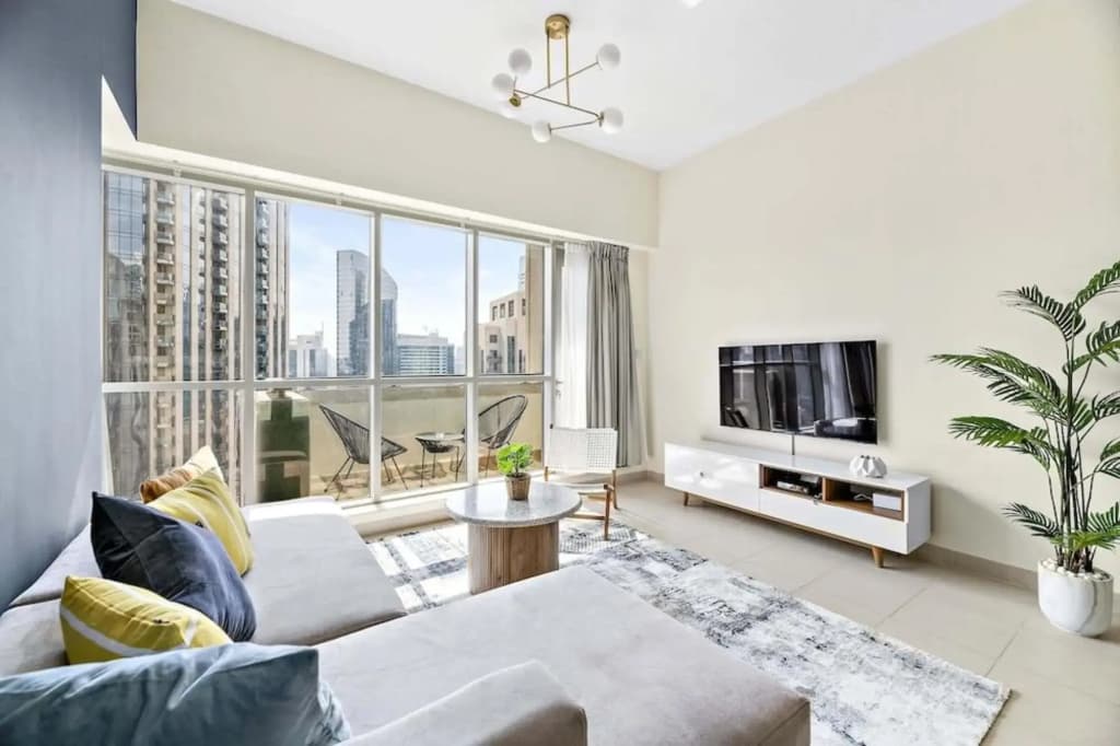Silkhaus BLVD Central - photo 9