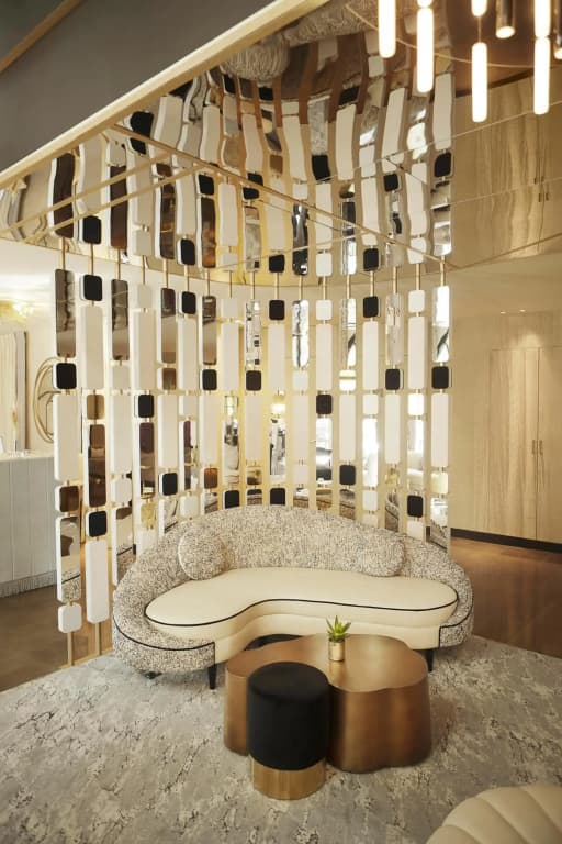 Hôtel Le Derby Alma by Inwood Hotels - photo 30