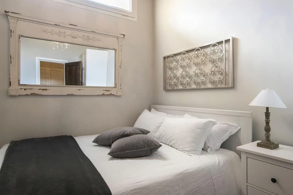 Treasurerome Spanish Steps Terrace 3BR - photo 17