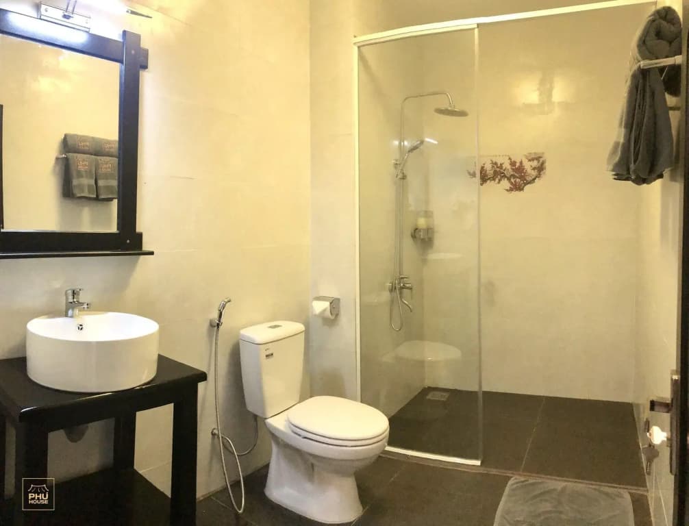 Phu House Hostel - photo 8