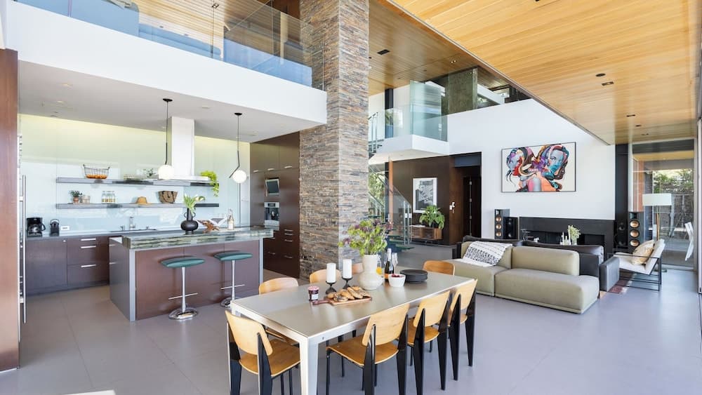 Hollywood Overlook by Avantstay Private Pool + Hot Tub Panoramic Views - photo 41