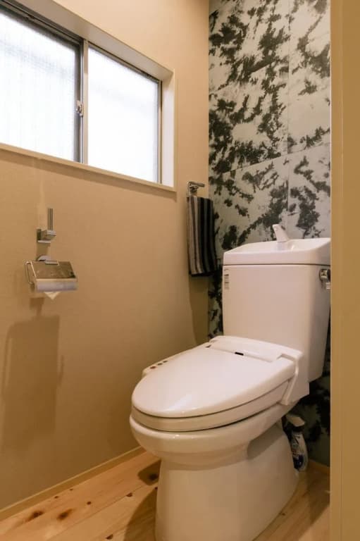 Shiki Homes - Sawaragi - photo 40