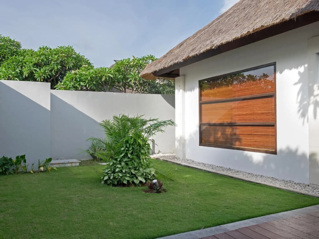 Bvilla Spa Hotel - photo 16