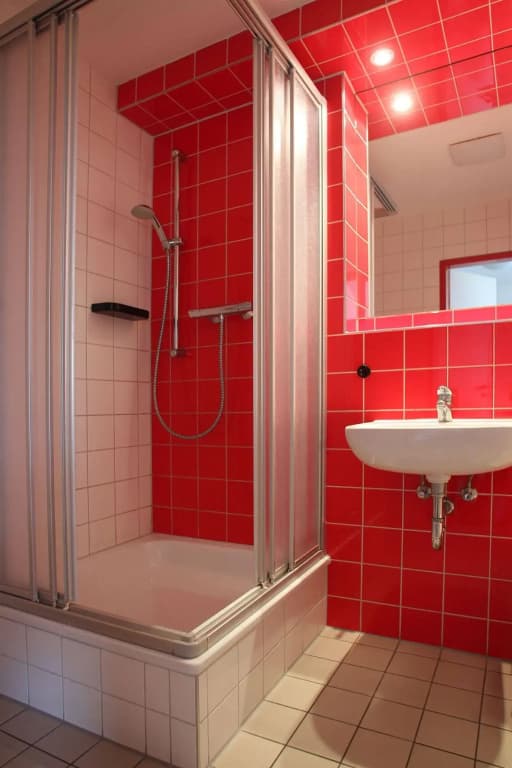 Jugendherberge Berlin-International - Hostel - photo 9
