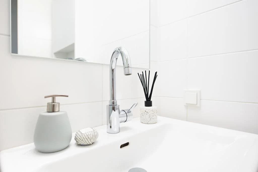 myNext - Johannesgasse Apartments - photo 11