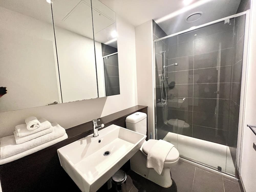 ReadySet Apartment at Midtown - photo 8