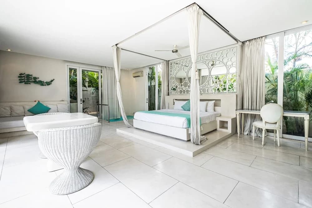 Villa Puro Blanco - photo 13