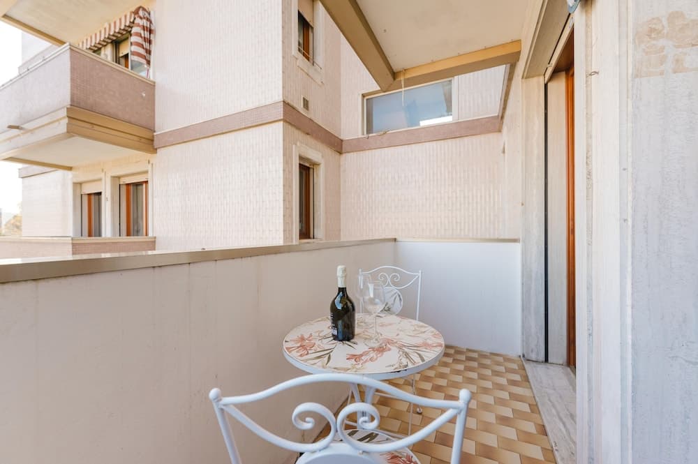 Lily Flat - 15 min from Venice - photo 17
