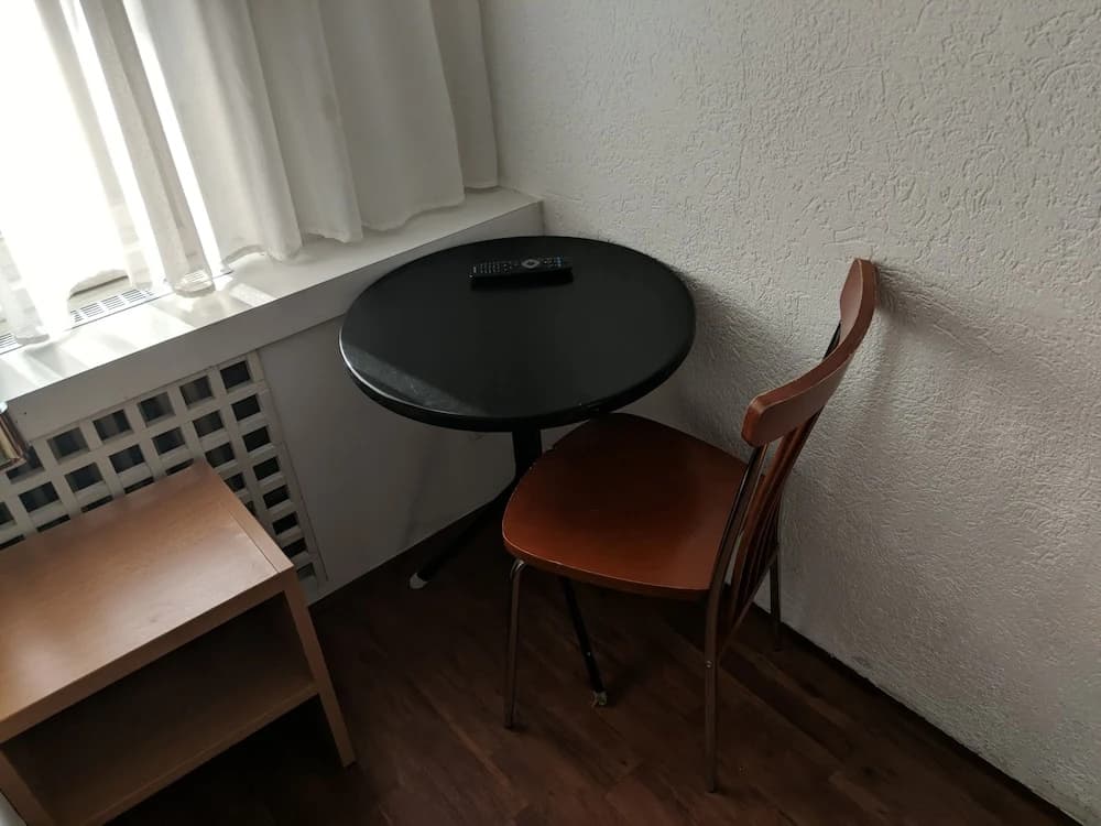 Hotel Haubach - photo 12