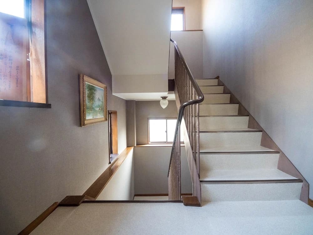 Guesthouse Oimazato - photo 38