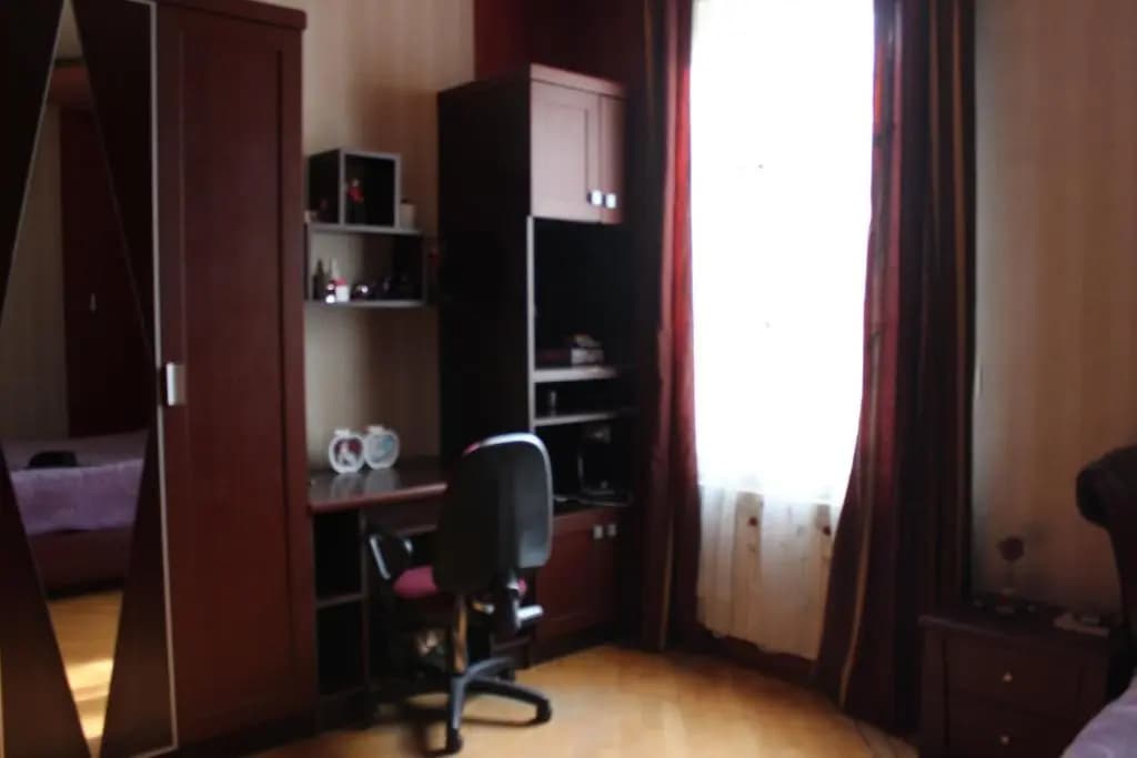 Villa in Bagebi - photo 2