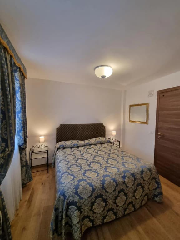 Albergo Casa Peron - photo 23