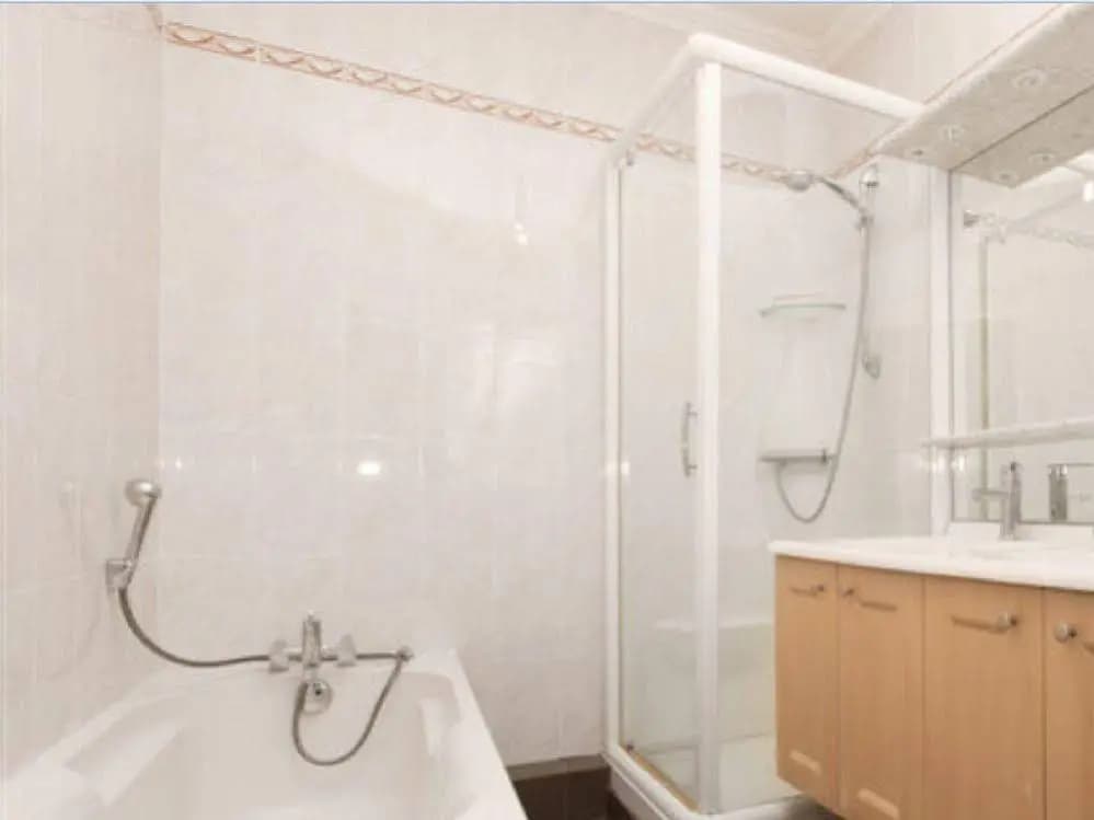 Nice - Paillon apartment by Stay in the heart of ... - photo 5