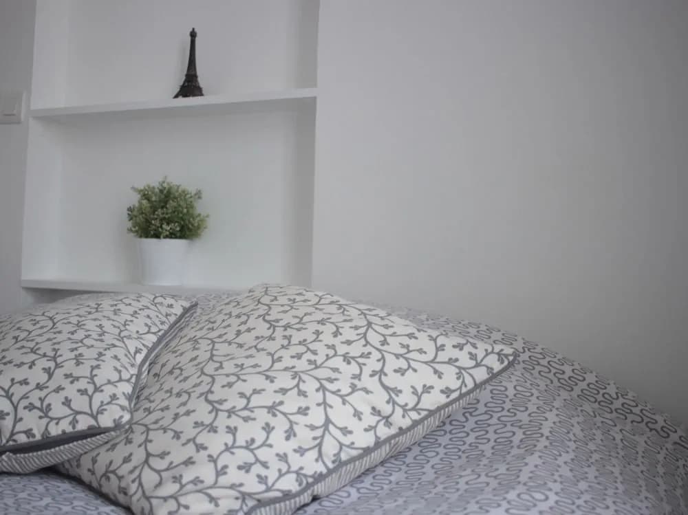 Montmartre Apartments - Renoir - photo 12