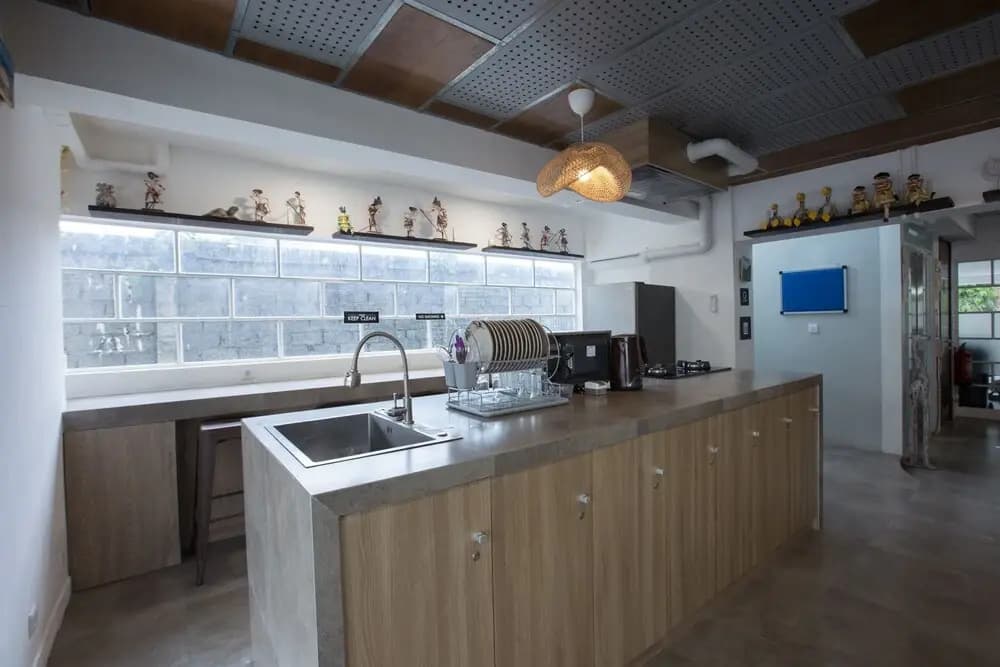 OYO 2123 Sun Residence - photo 14