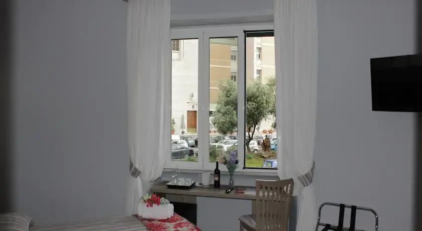 Relais Rsa Asti - photo 2