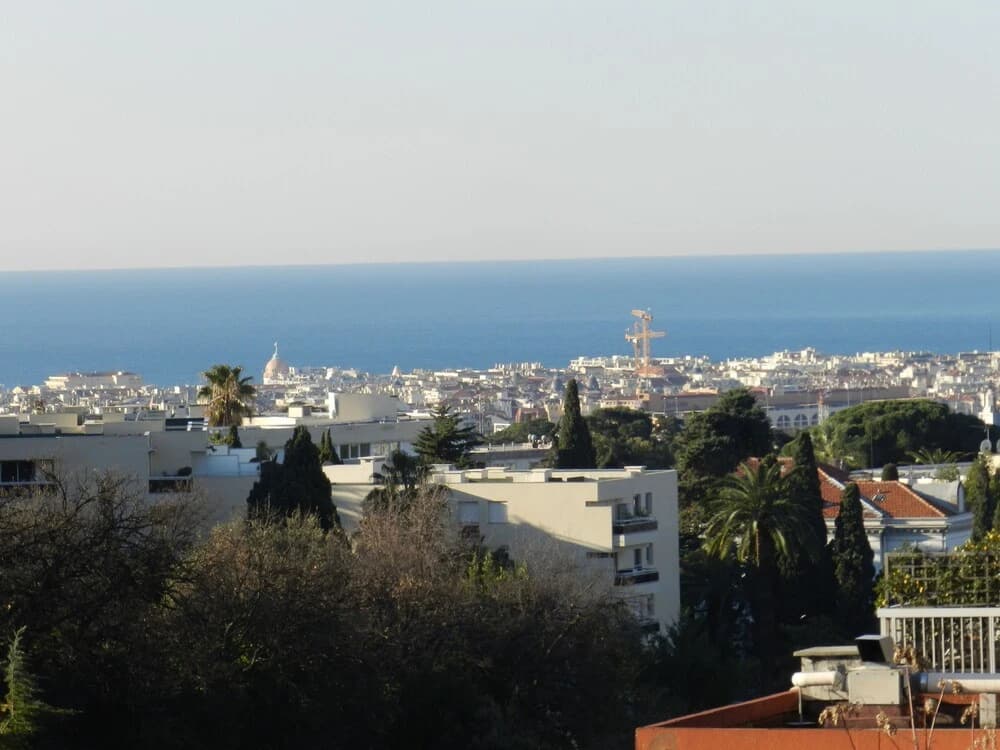 Le Parc De Cimiez - photo 9