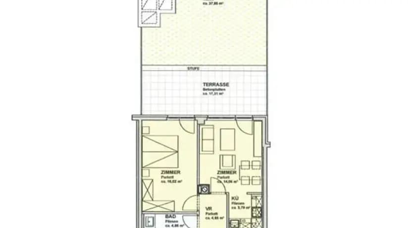 Apartement Helena - photo 1