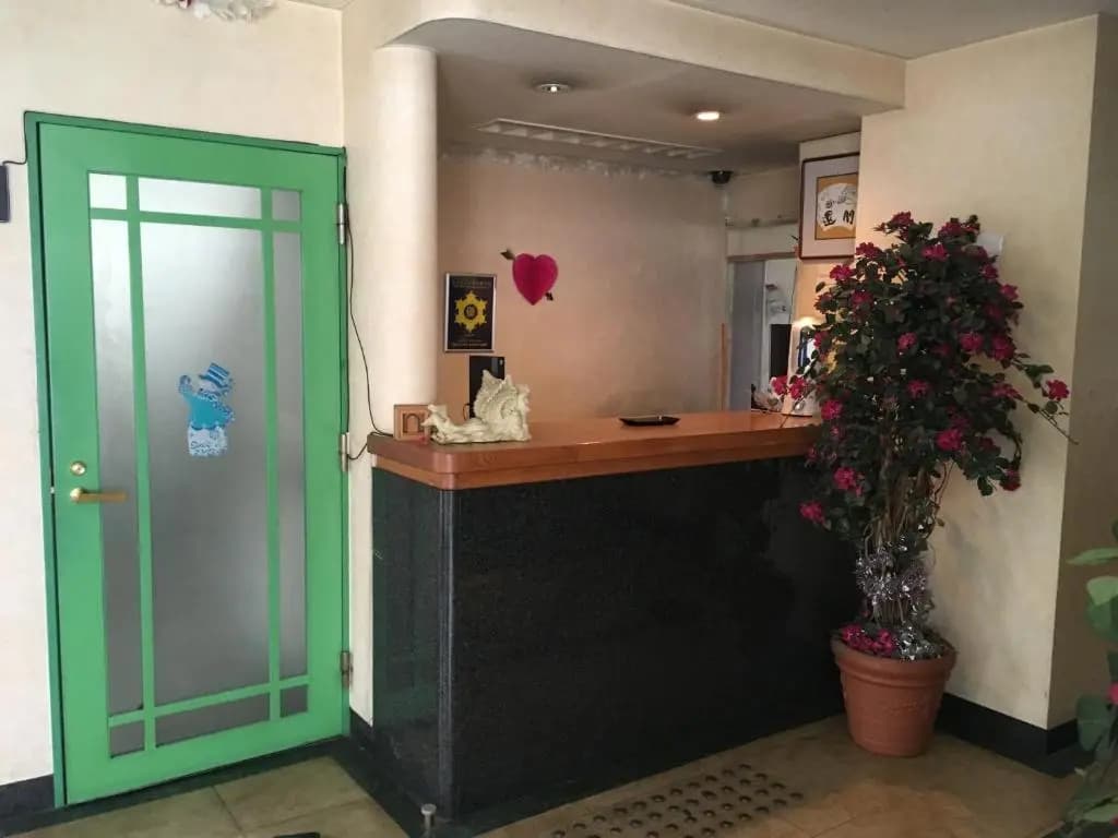 Hotel Noel - photo 10