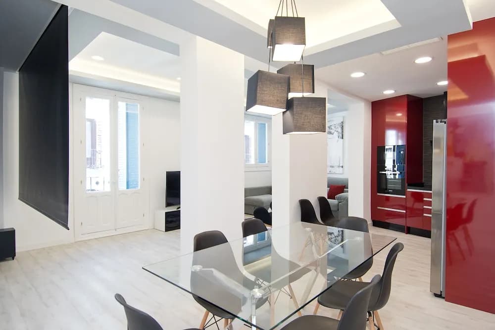 Condominio San Bernardino - photo 14