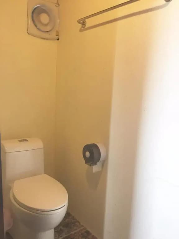 Nest Guesthouse - photo 6
