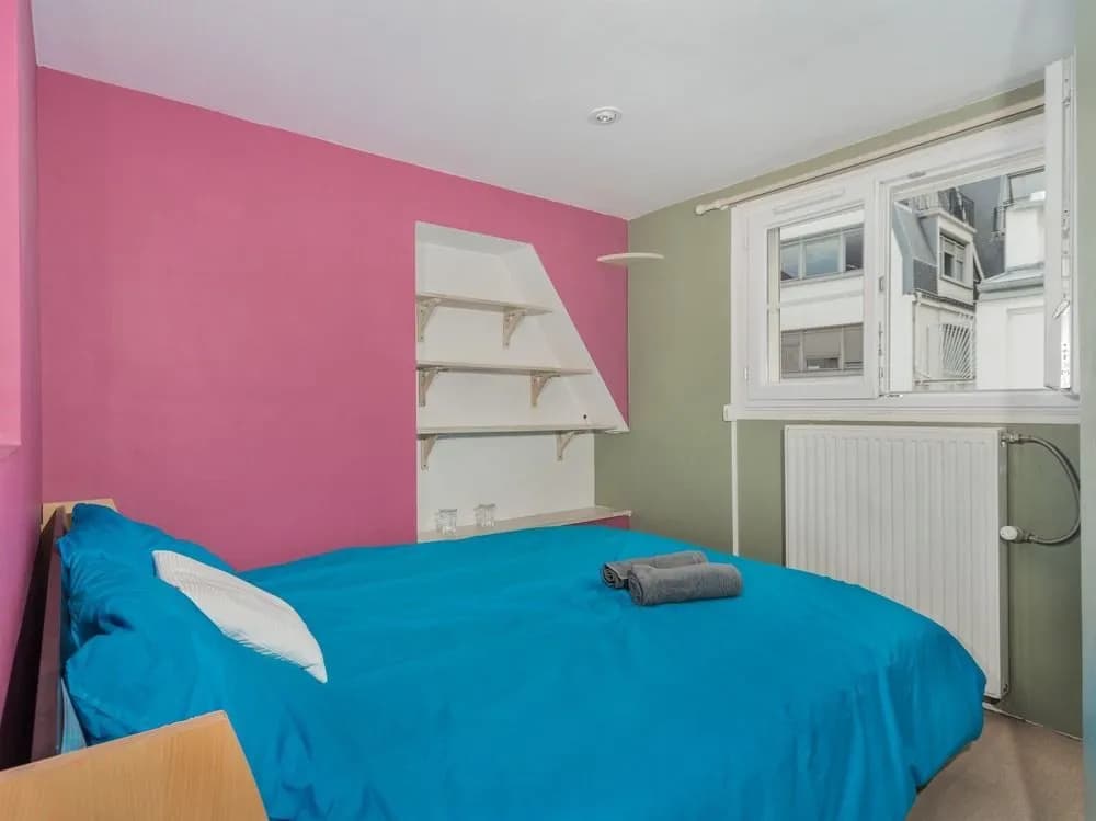 Apartment Caire - photo 6
