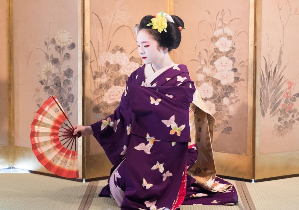 Kyoto Granbell Hotel - photo 30