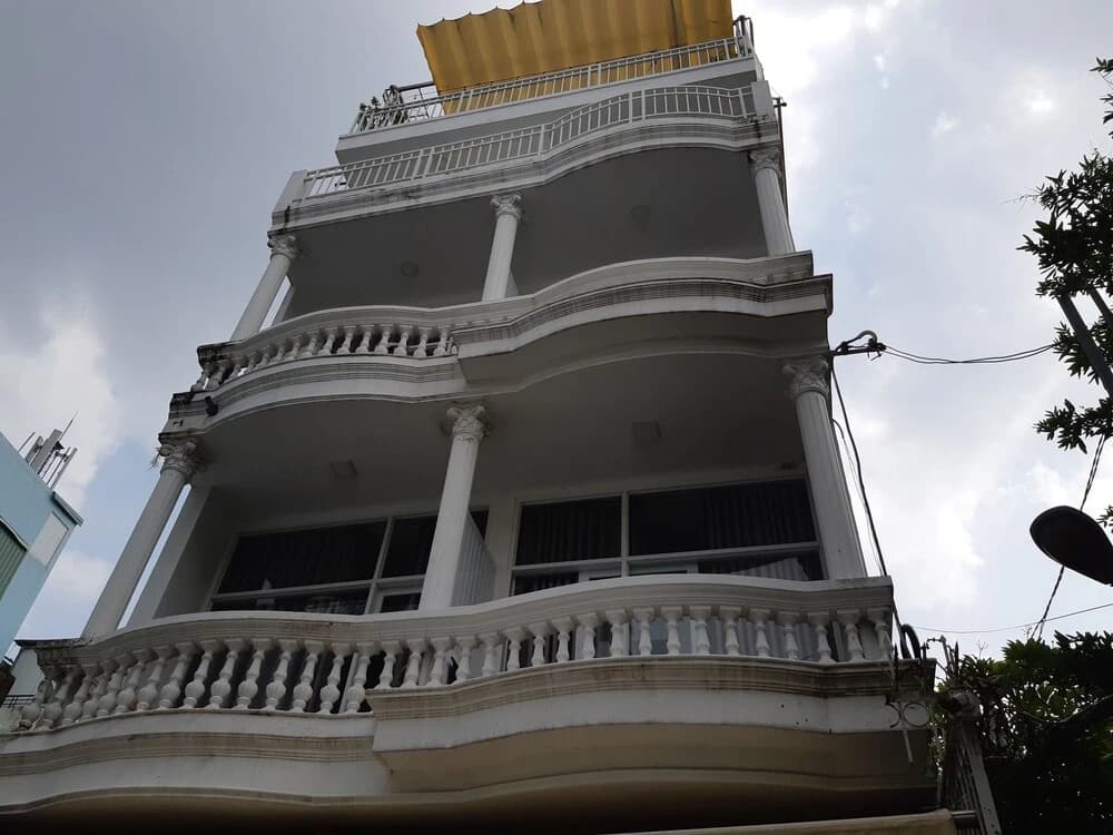 Yelo Hostel & Cafe - photo 27