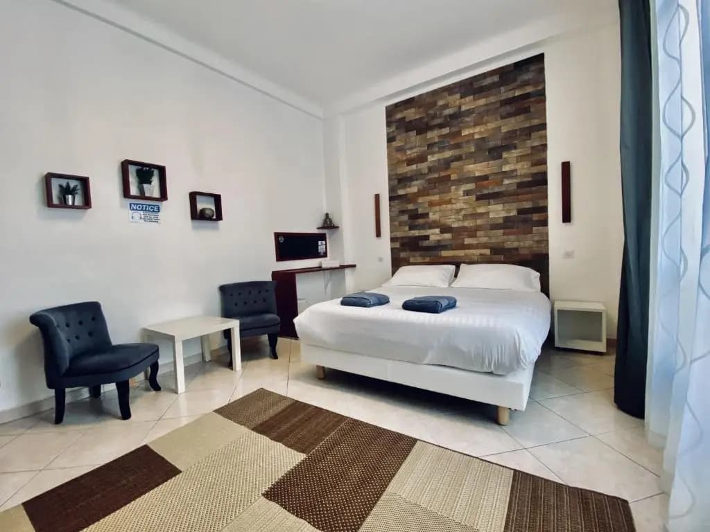 Appartement Auber - photo 2