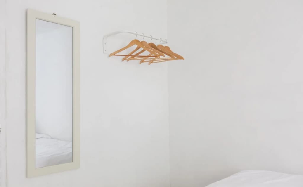 Hwon Guest House - photo 16