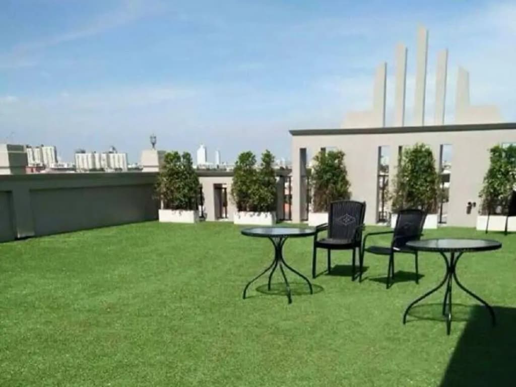 Manhattan Park Residences - photo 7