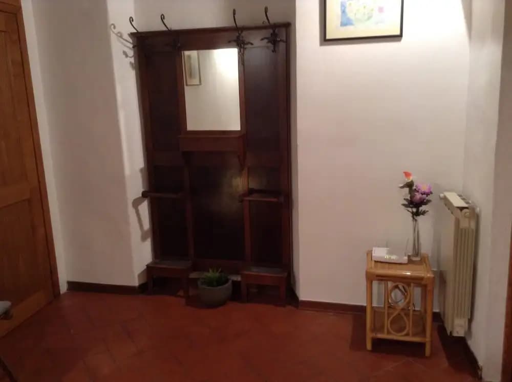 Vellutini Number One - photo 11