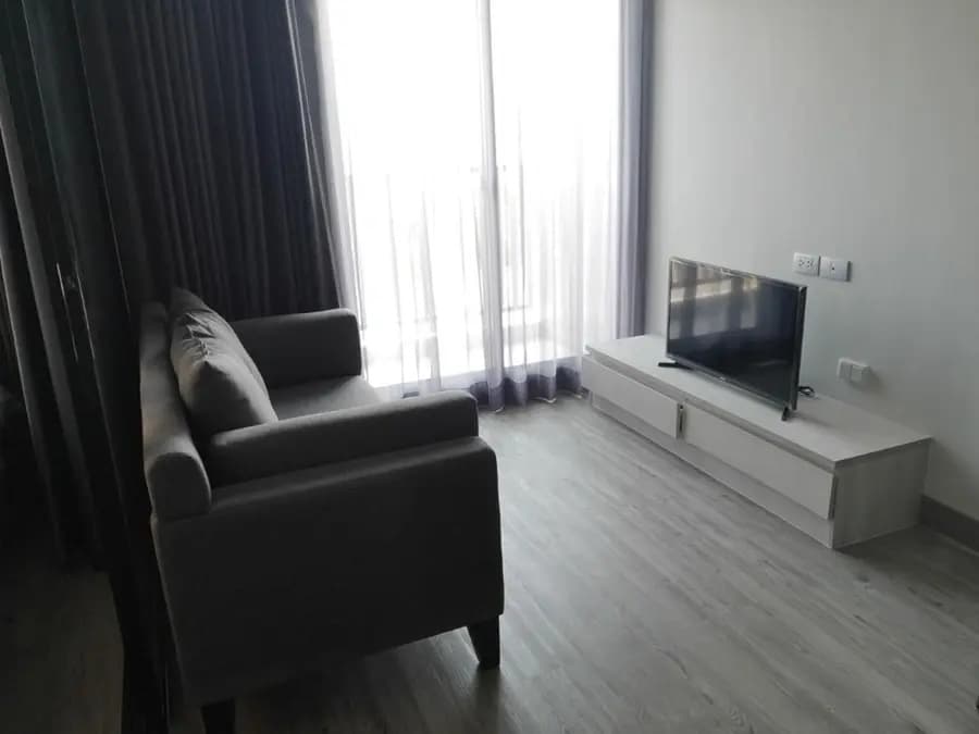 NH Hua Hin - photo 8