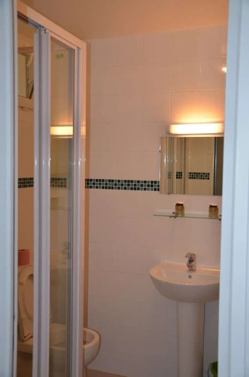 Hotel Des Vosges - photo 9