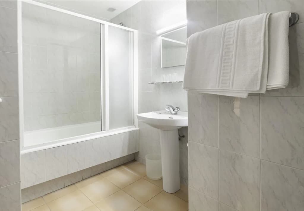 Hotel El Call - photo 10