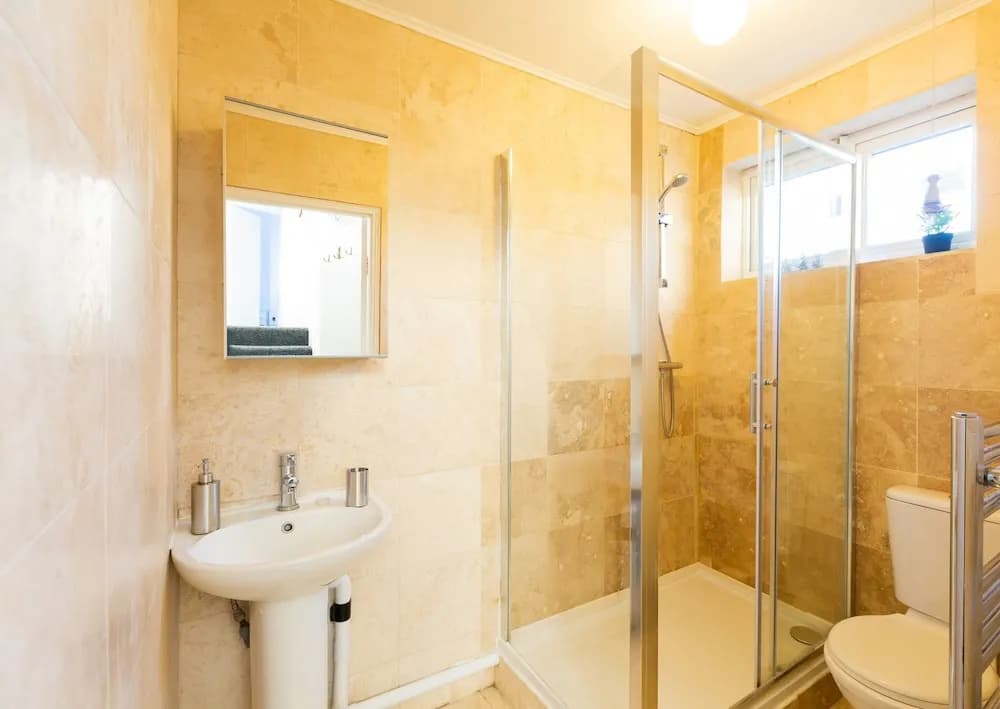 Z O Properties Notting Hill - photo 7