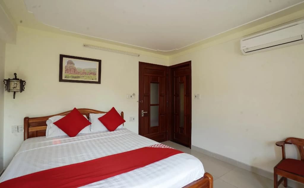 Windy River Homestay - photo 42