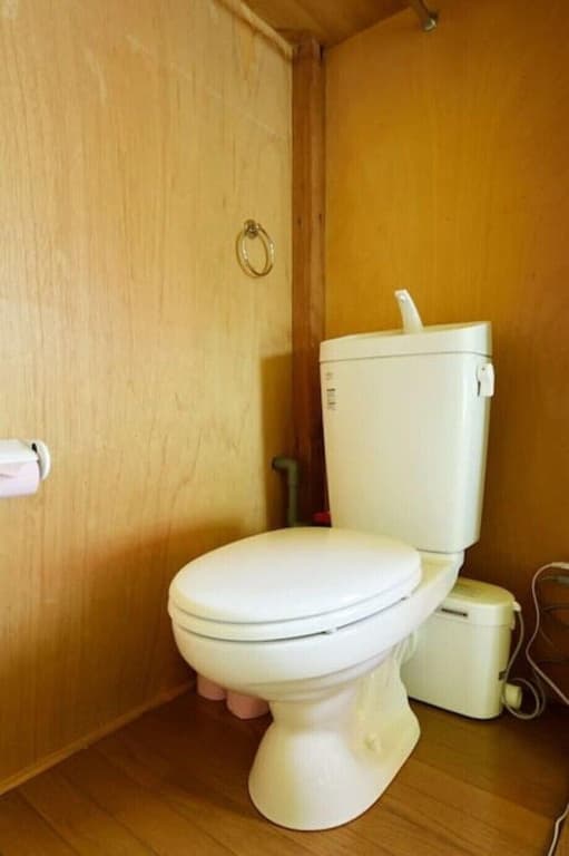Private House St8 - photo 8