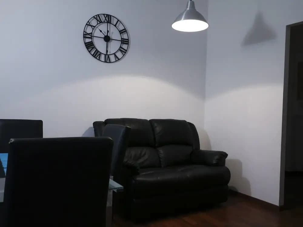 Feelig at Home - photo 10